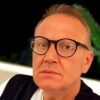 Radio Ricordi – Fabio Bacco