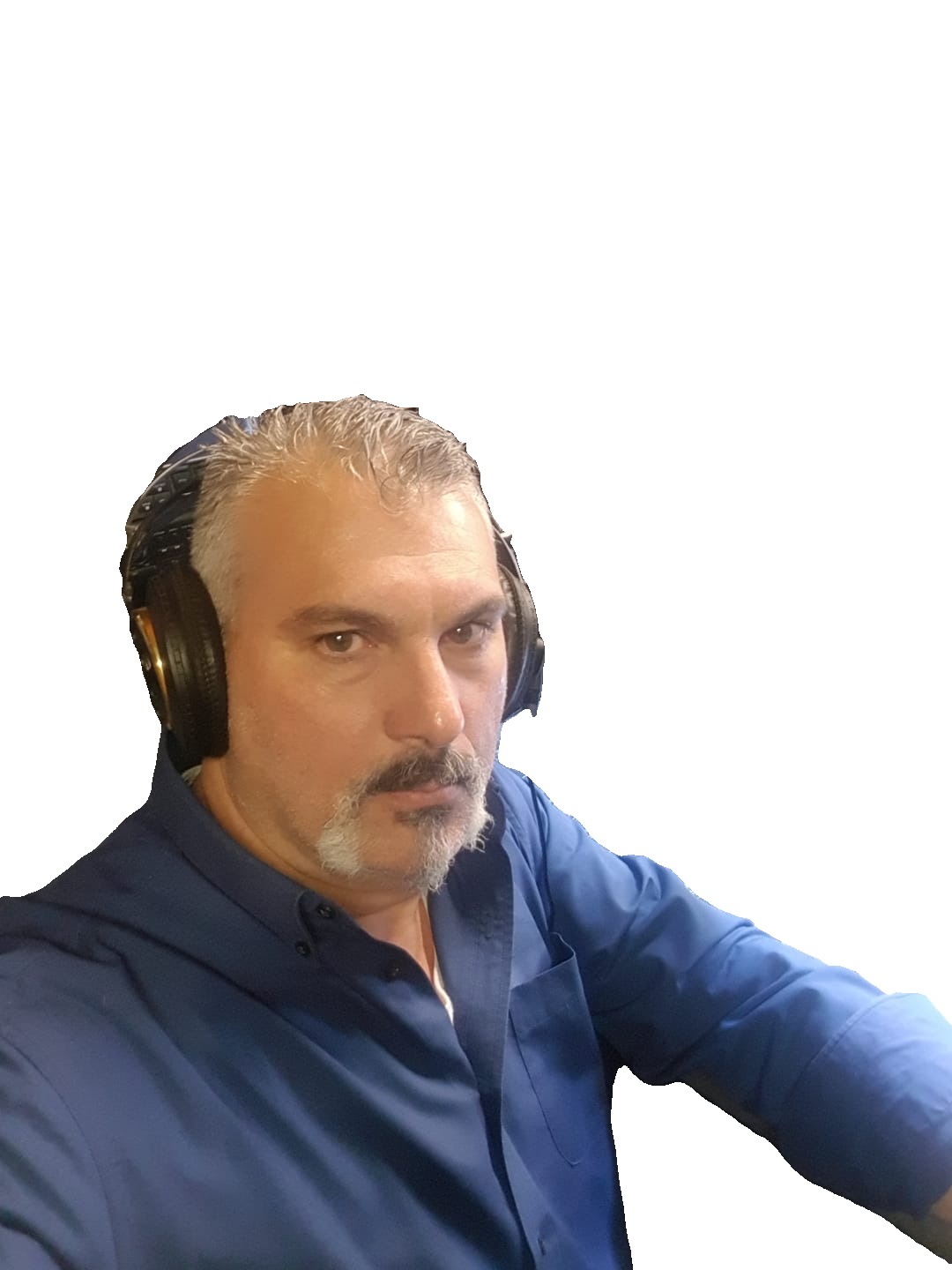 Sfondo