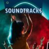 SOUNDTRACKS – I Dj di Radio Azzurra