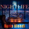 THE NIGHTLIFE